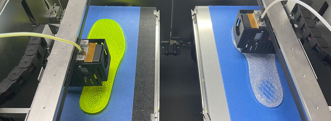 打印?？?/></div>
                <figcaption>
                  <div   id=